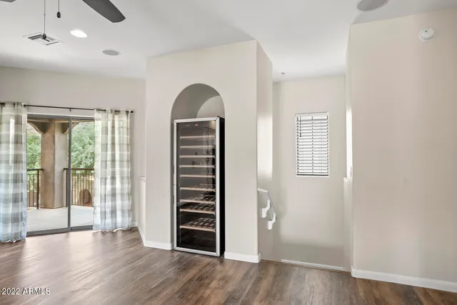 $2,799 | 3935 East Rough Rider Road, Unit 1108, Phoenix, AZ 85050