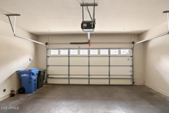 $2,799 | 3935 East Rough Rider Road, Unit 1108, Phoenix, AZ 85050