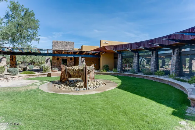 $2,799 | 3935 East Rough Rider Road, Unit 1108, Phoenix, AZ 85050