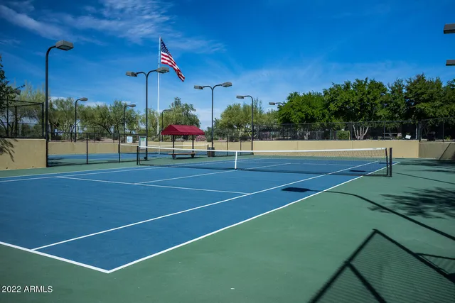 $2,799 | 3935 East Rough Rider Road, Unit 1108, Phoenix, AZ 85050