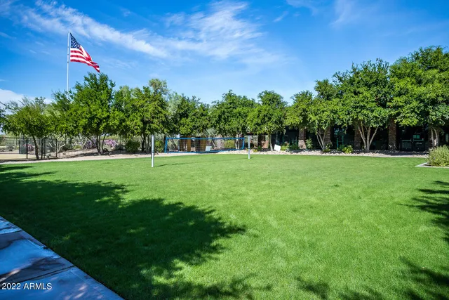 $2,799 | 3935 East Rough Rider Road, Unit 1108, Phoenix, AZ 85050