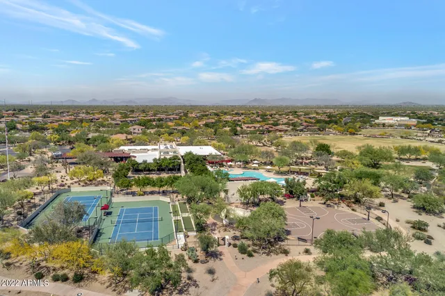 $2,799 | 3935 East Rough Rider Road, Unit 1108, Phoenix, AZ 85050