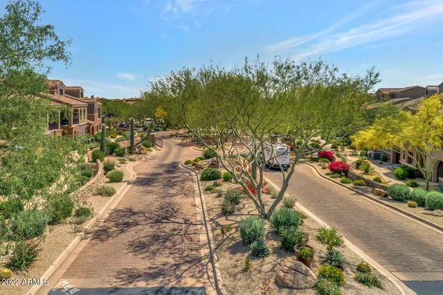 $2,799 | 3935 East Rough Rider Road, Unit 1108, Phoenix, AZ 85050