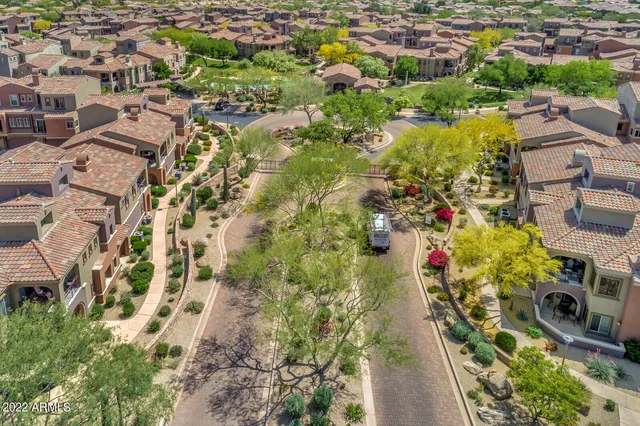 $2,799 | 3935 East Rough Rider Road, Unit 1108, Phoenix, AZ 85050