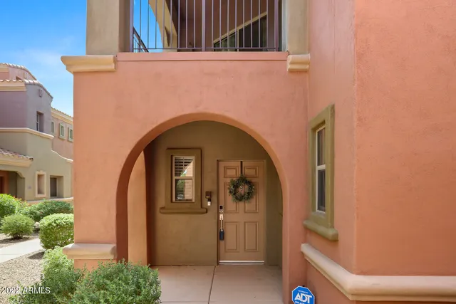 $2,799 | 3935 East Rough Rider Road, Unit 1108, Phoenix, AZ 85050