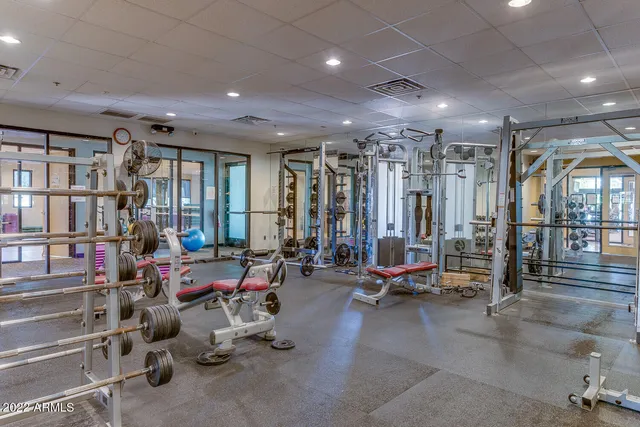 $2,799 | 3935 East Rough Rider Road, Unit 1108, Phoenix, AZ 85050