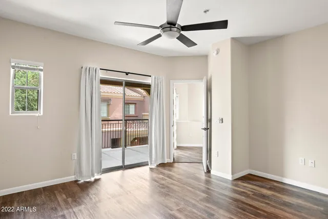 $2,799 | 3935 East Rough Rider Road, Unit 1108, Phoenix, AZ 85050