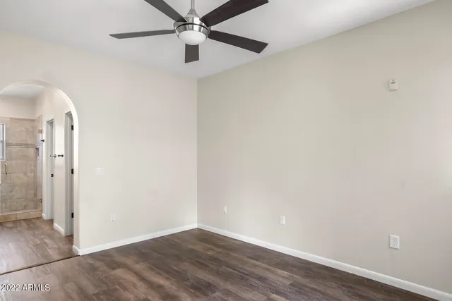 $2,799 | 3935 East Rough Rider Road, Unit 1108, Phoenix, AZ 85050