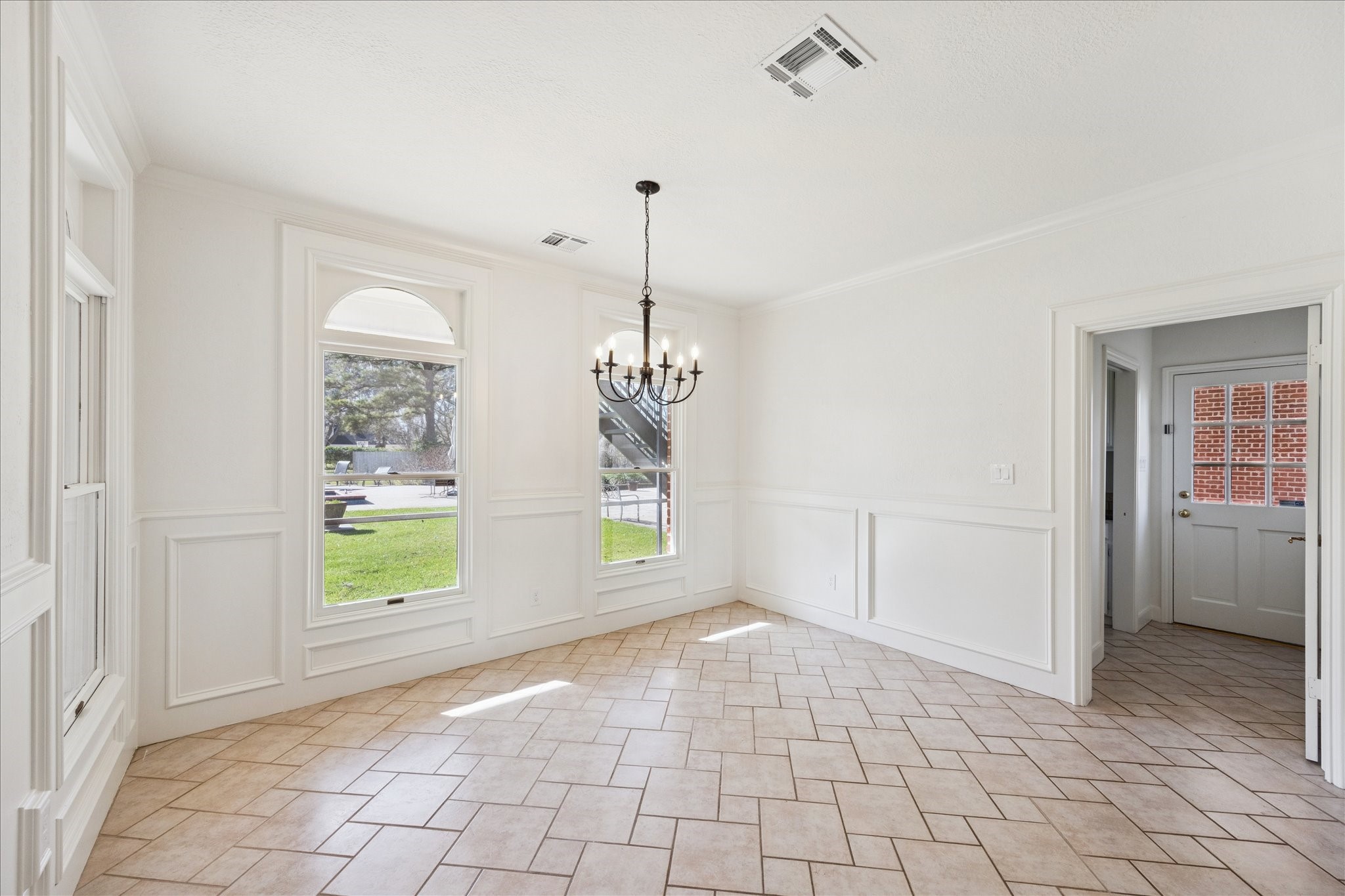 6611 Riva Ridge Drive Richmond, TX 77406 - Photo 23 of 46
