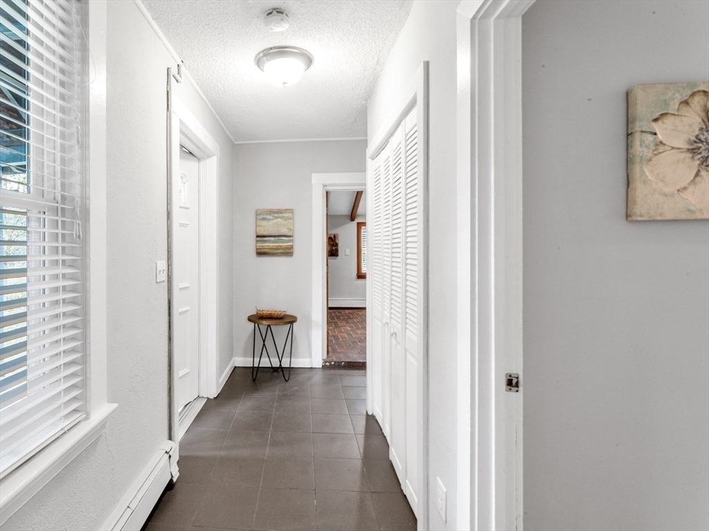 80 Nottinghill Road, Unit 2 Boston, MA 02135 - Photo 9 of 27 Gallery Image 9