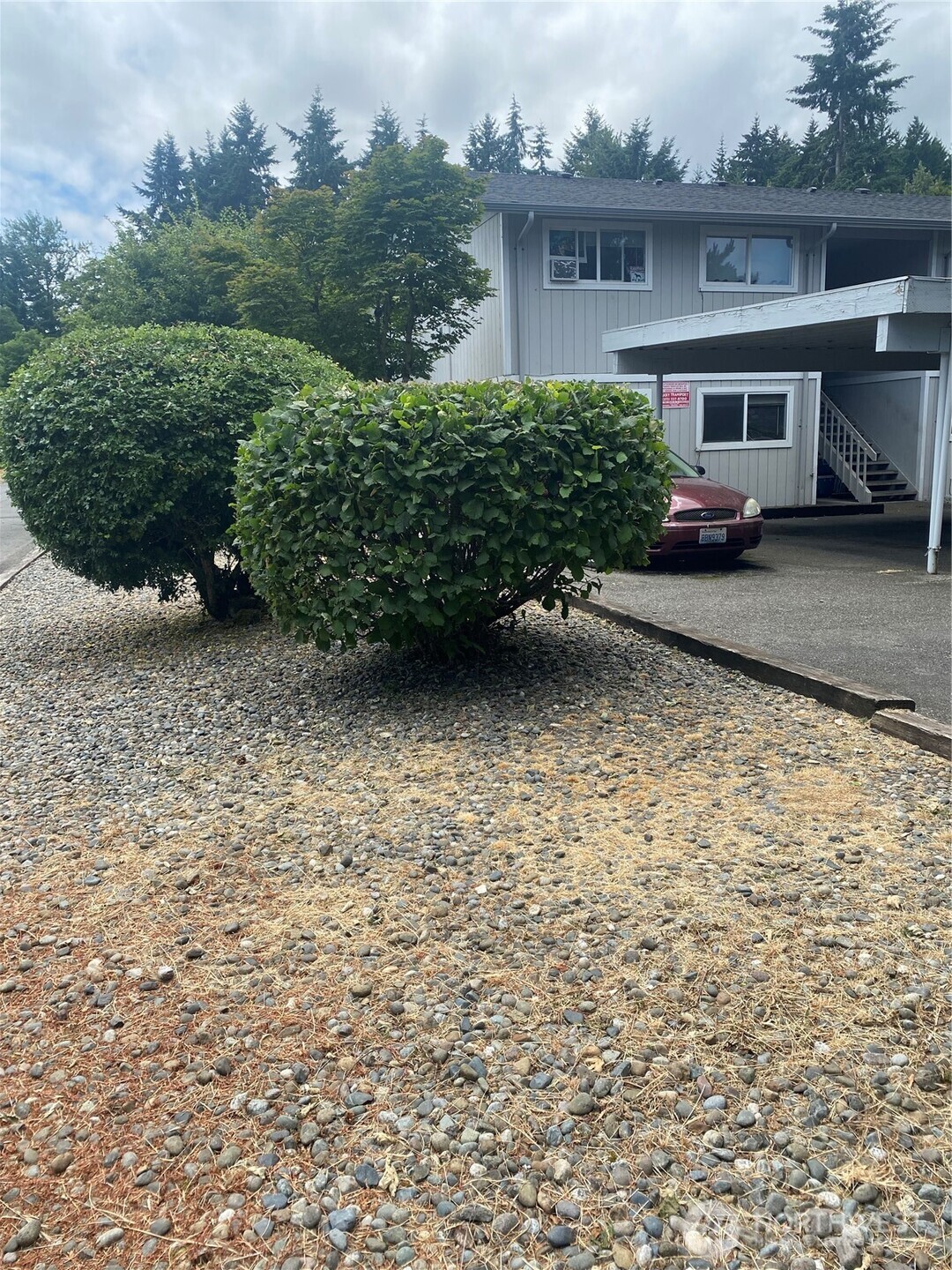 3902 Mason Loop Road Tacoma, WA 98409 - Photo 2 of 7