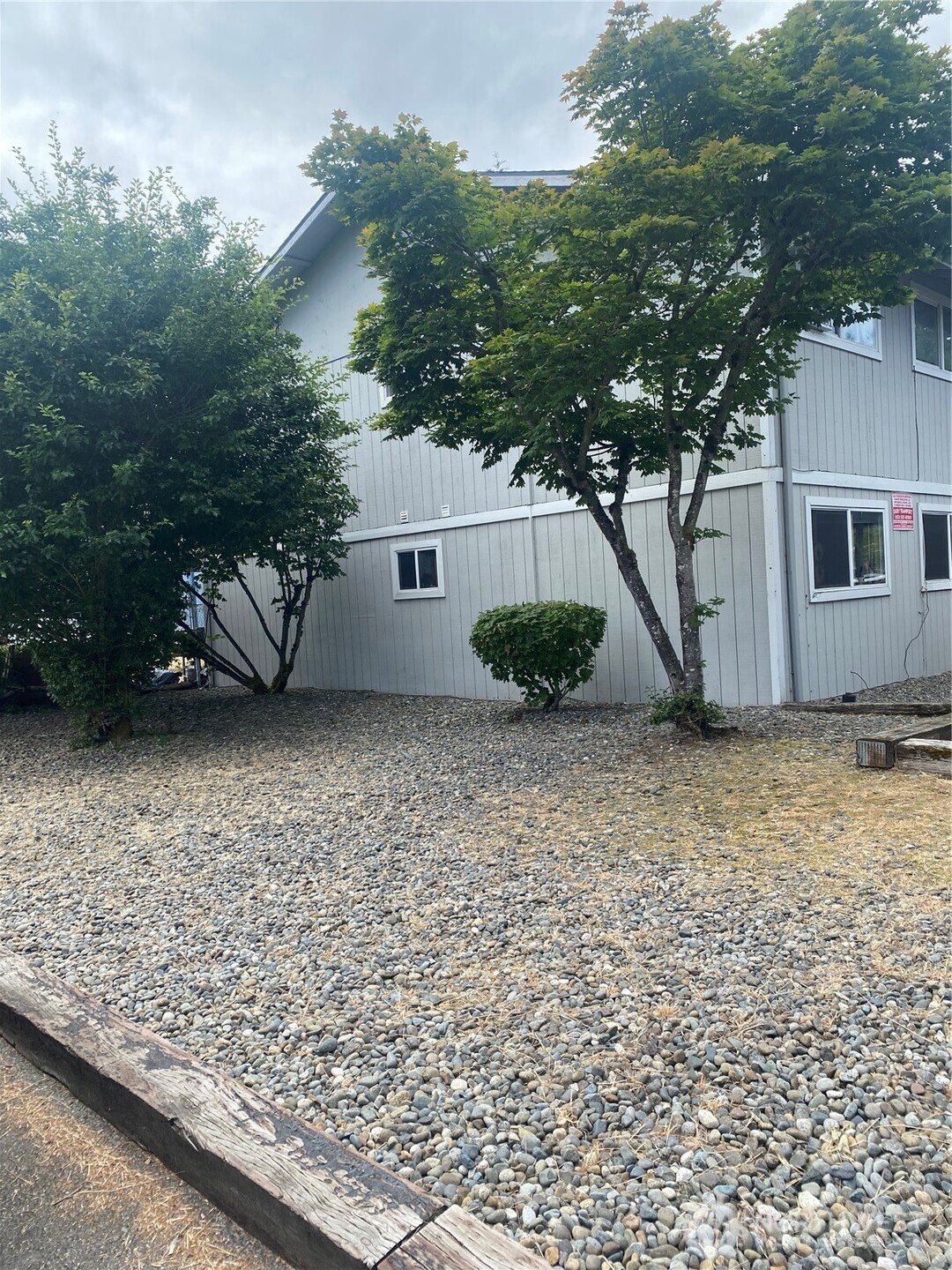 3902 Mason Loop Road Tacoma, WA 98409 - Photo 3 of 7