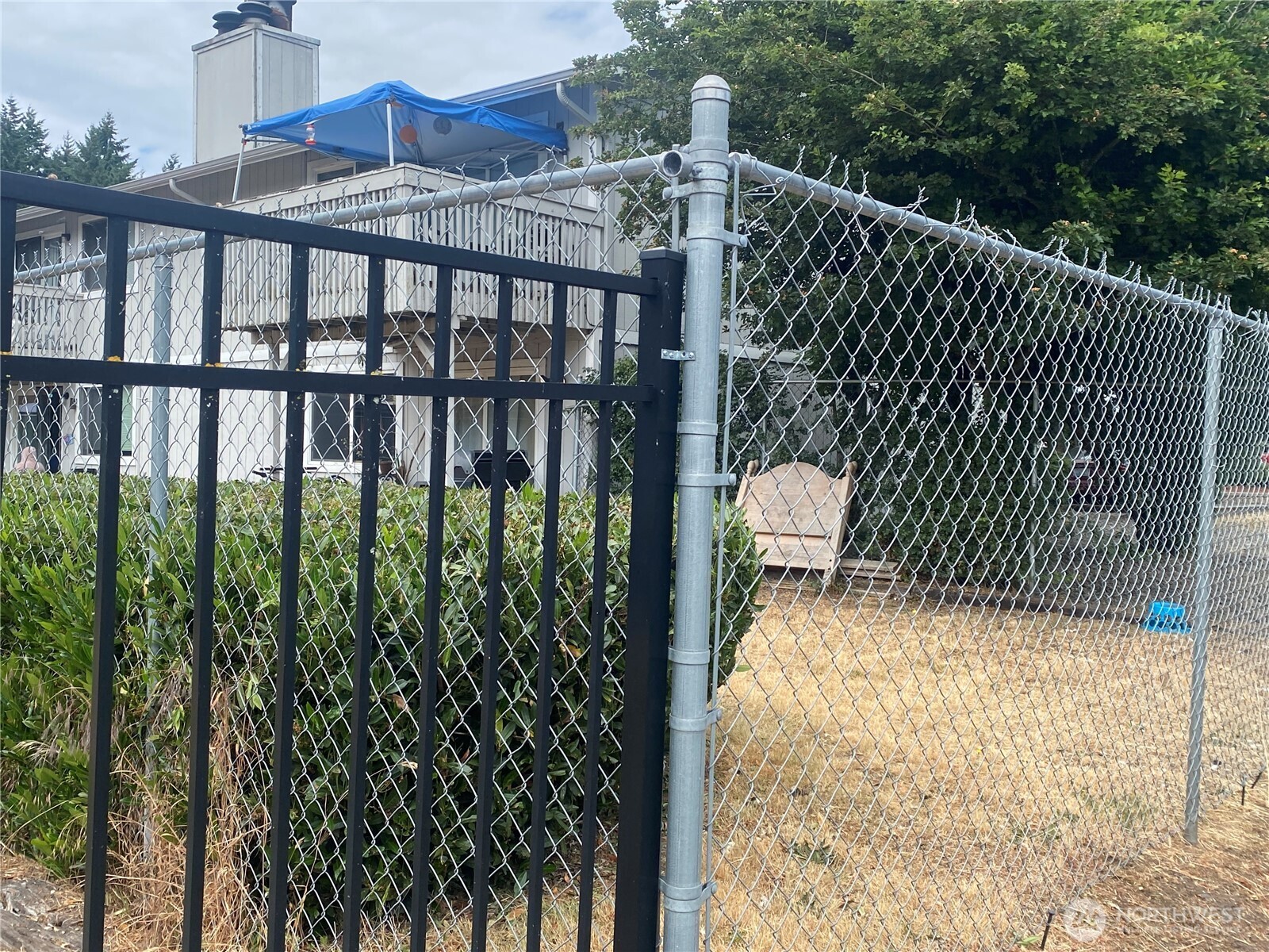 3902 Mason Loop Road Tacoma, WA 98409 - Photo 5 of 7