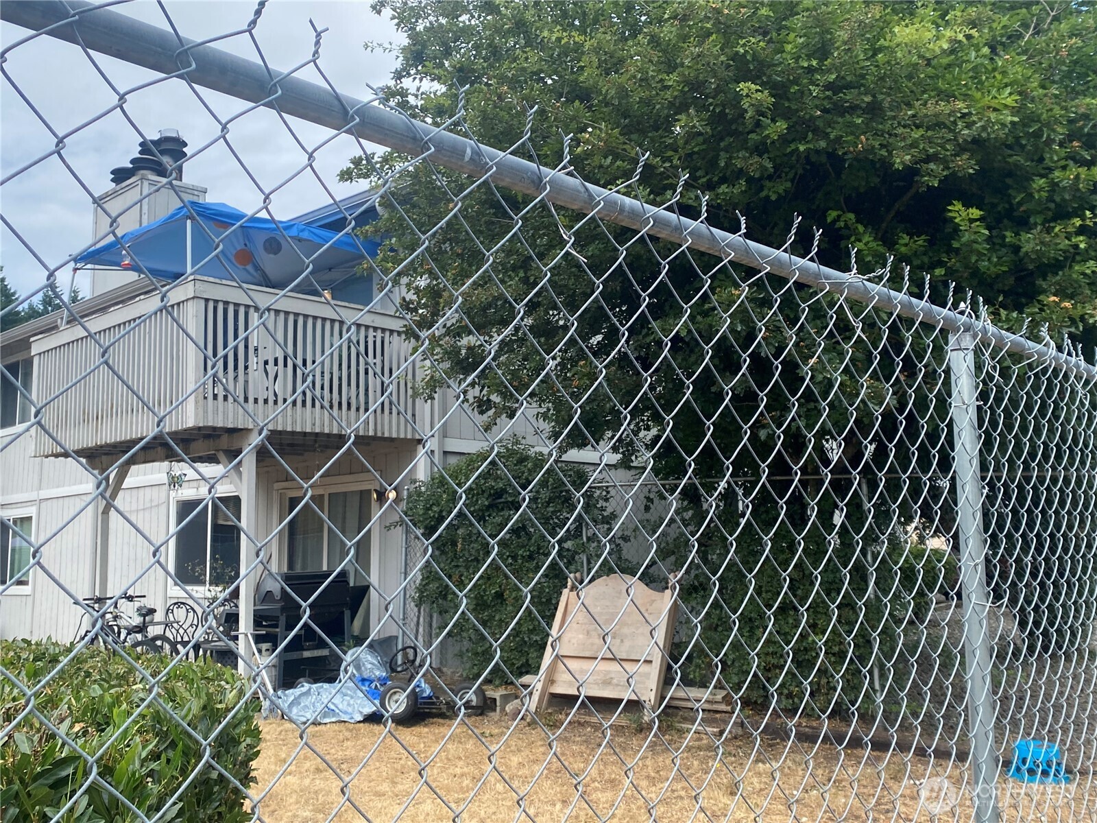 3902 Mason Loop Road Tacoma, WA 98409 - Photo 7 of 7