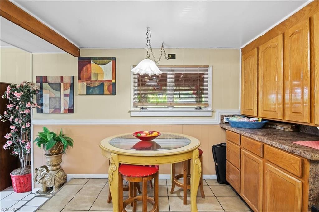 1205 Forrest Street High Point, NC 27262 - Photo 13 of 34 Gallery Image 13