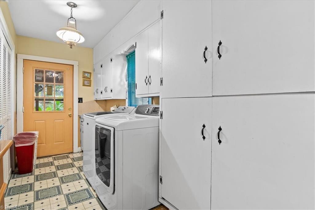 1205 Forrest Street High Point, NC 27262 - Photo 23 of 34 Gallery Image 23