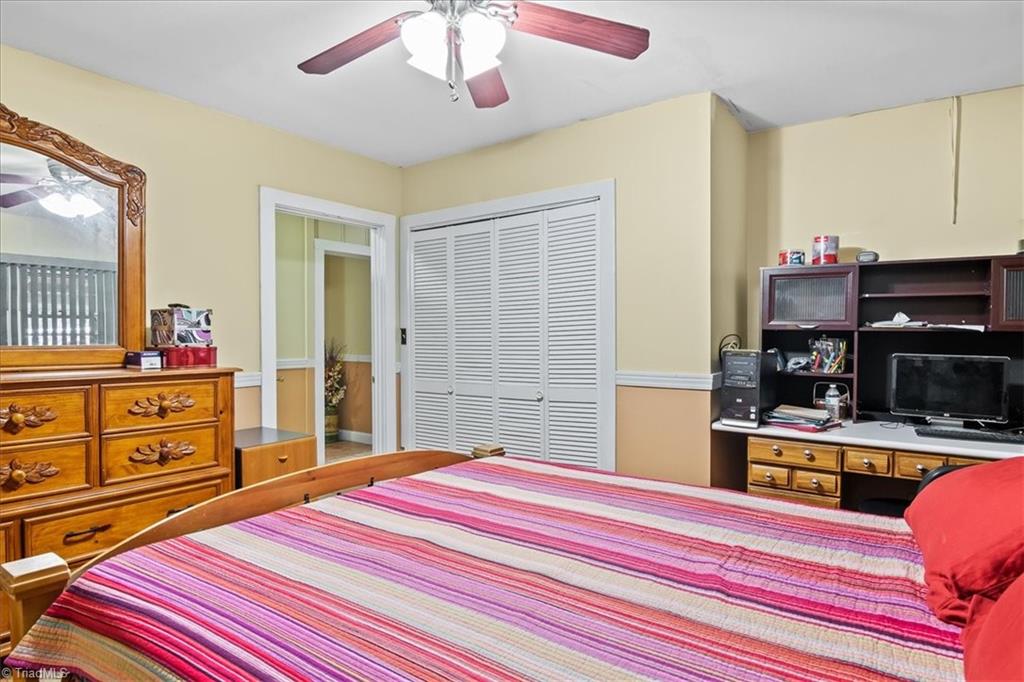 1205 Forrest Street High Point, NC 27262 - Photo 28 of 34 Gallery Image 28