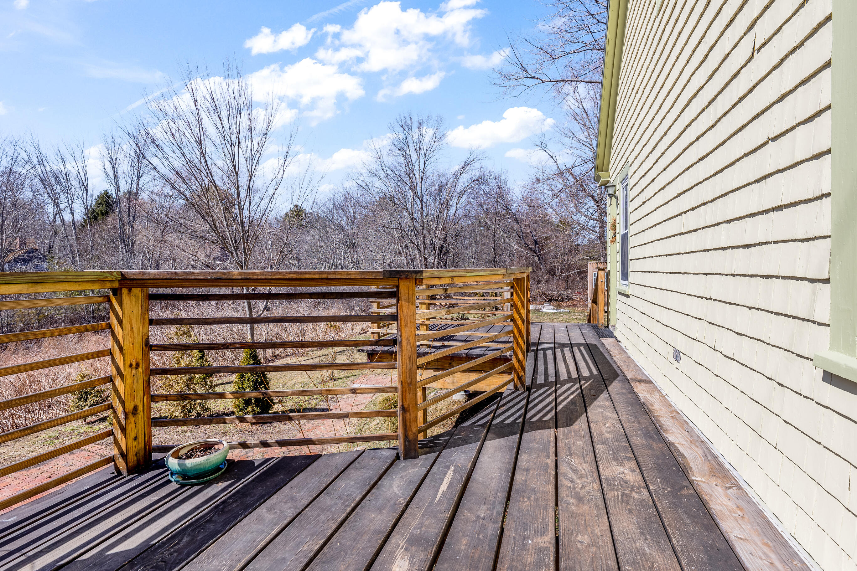 91 Picott Road Kittery, ME 03904 - Photo 42 of 64 9L9A8593