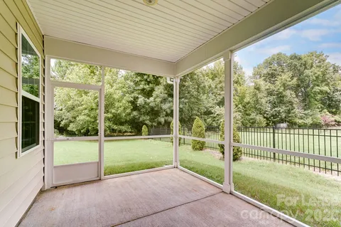 $3,000 | 2337 Abundance Lane, Waxhaw, NC 28173