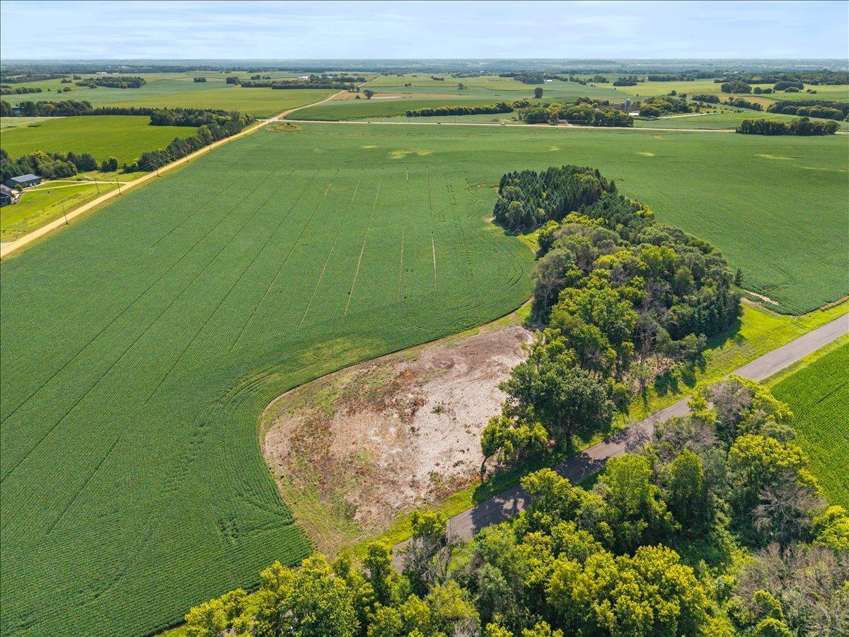 Lot A Lot A Lehigh Road Cottage Grove, MN 55016 - Photo 12 of 12 Gallery Image 12