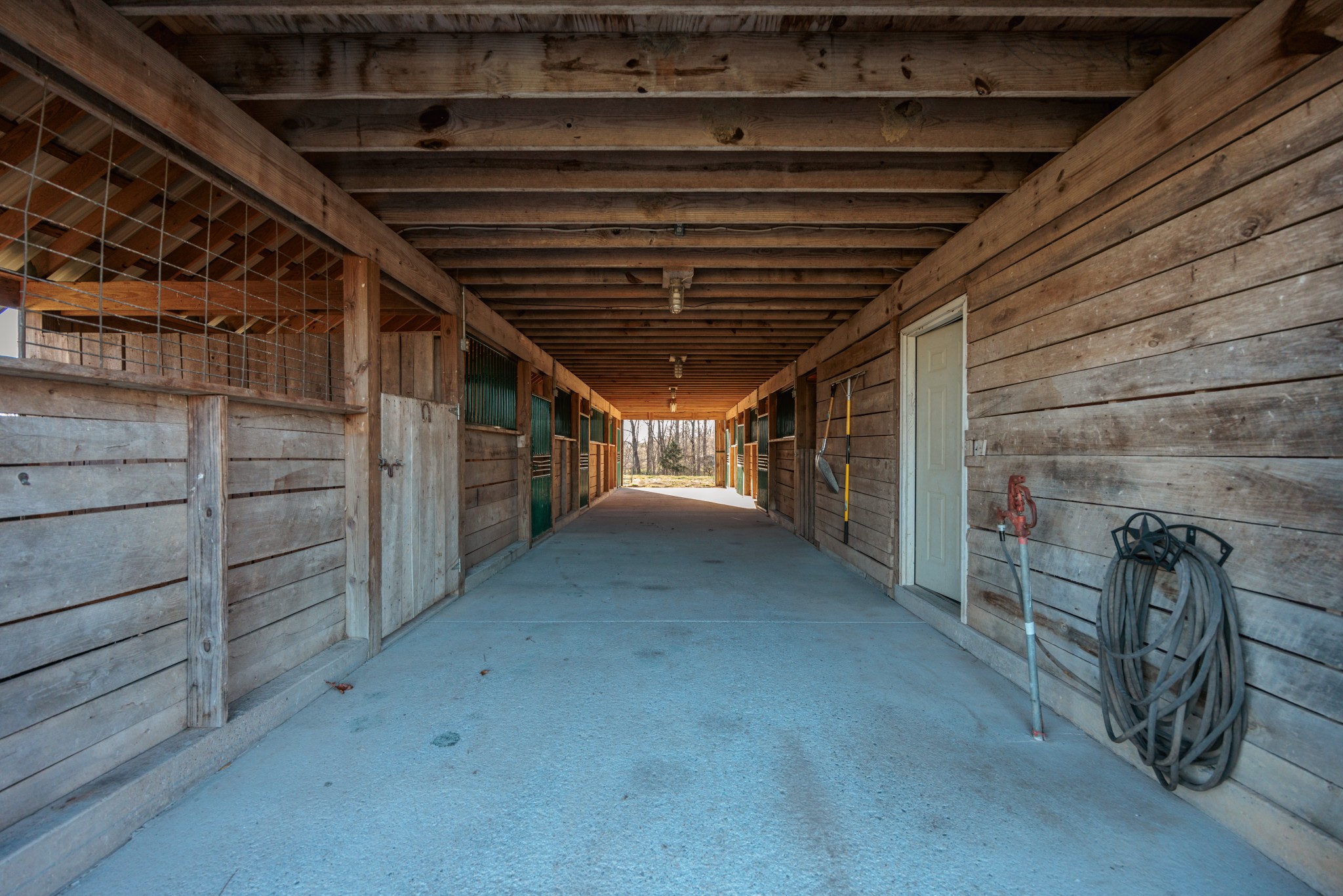 7776 Lampley Road Primm Springs, TN 38476 - Photo 43 of 50 a view of construction area