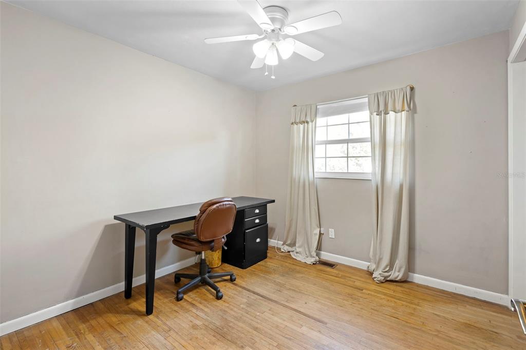 526 Cumberland Road DeLand, FL 32724 - Photo 30 of 44 Gallery Image 30