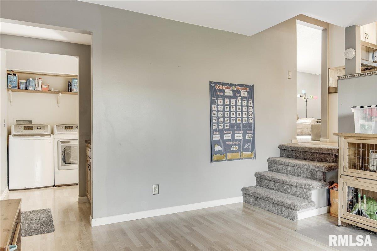 51 Woods Mill Road Sherman, IL 62684 - Photo 17 of 35 Gallery Image 17