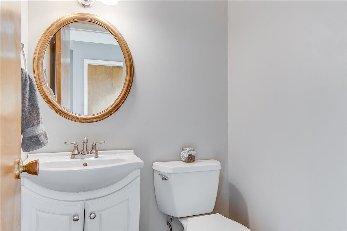 51 Woods Mill Road Sherman, IL 62684 - Photo 18 of 35 Gallery Image 18