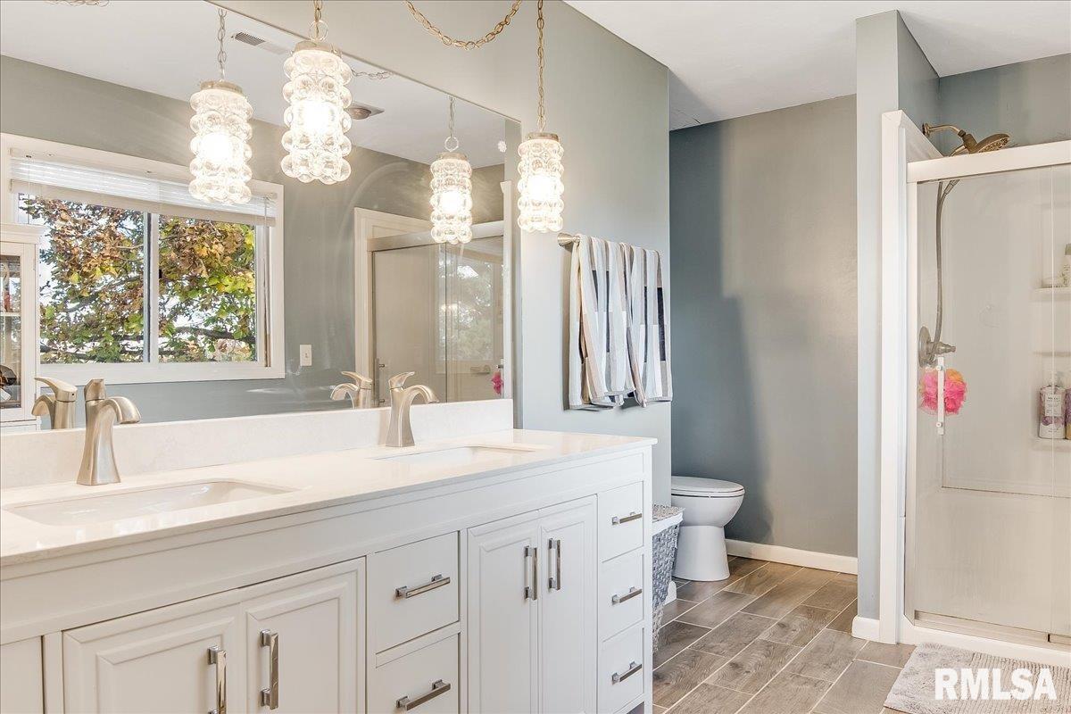 51 Woods Mill Road Sherman, IL 62684 - Photo 22 of 35 Gallery Image 22