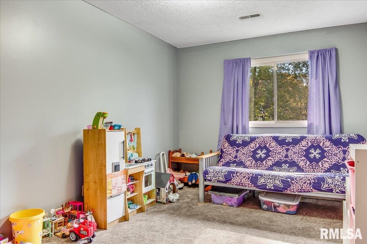 51 Woods Mill Road Sherman, IL 62684 - Photo 23 of 35 Gallery Image 23