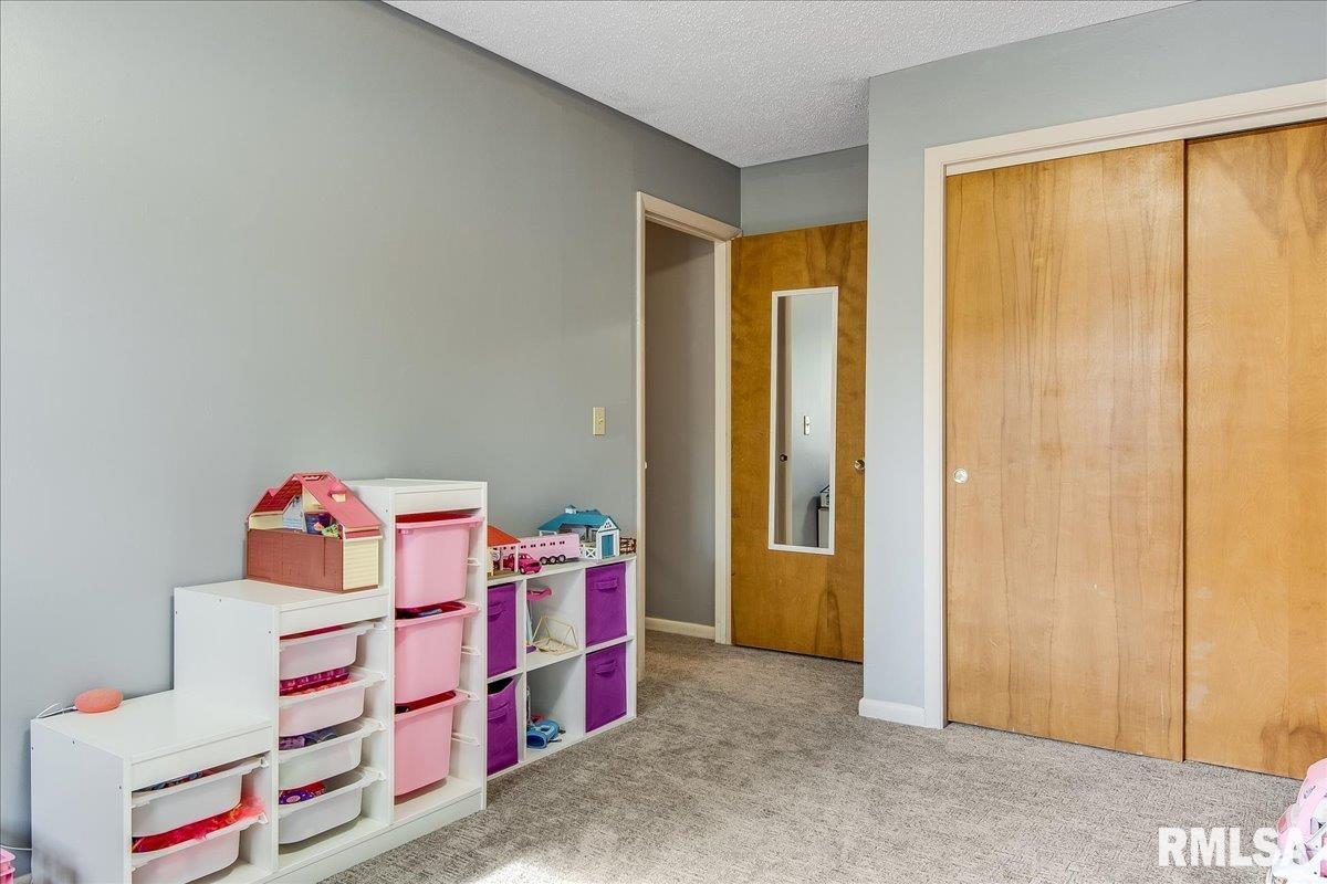 51 Woods Mill Road Sherman, IL 62684 - Photo 24 of 35 Gallery Image 24