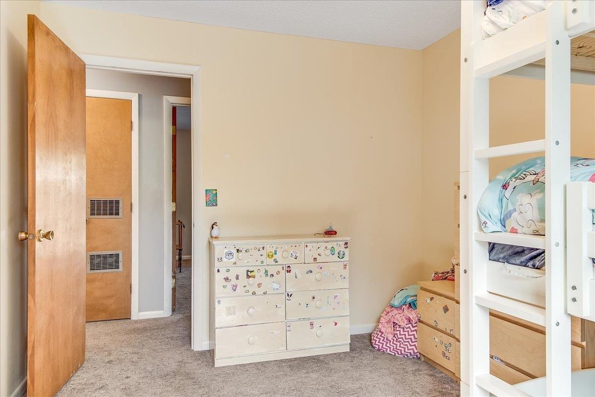 51 Woods Mill Road Sherman, IL 62684 - Photo 26 of 35 Gallery Image 26