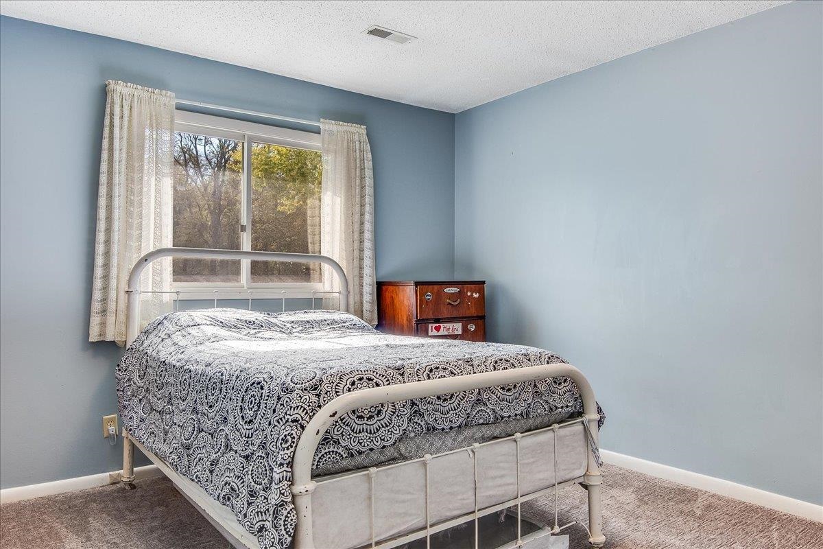 51 Woods Mill Road Sherman, IL 62684 - Photo 27 of 35 Gallery Image 27