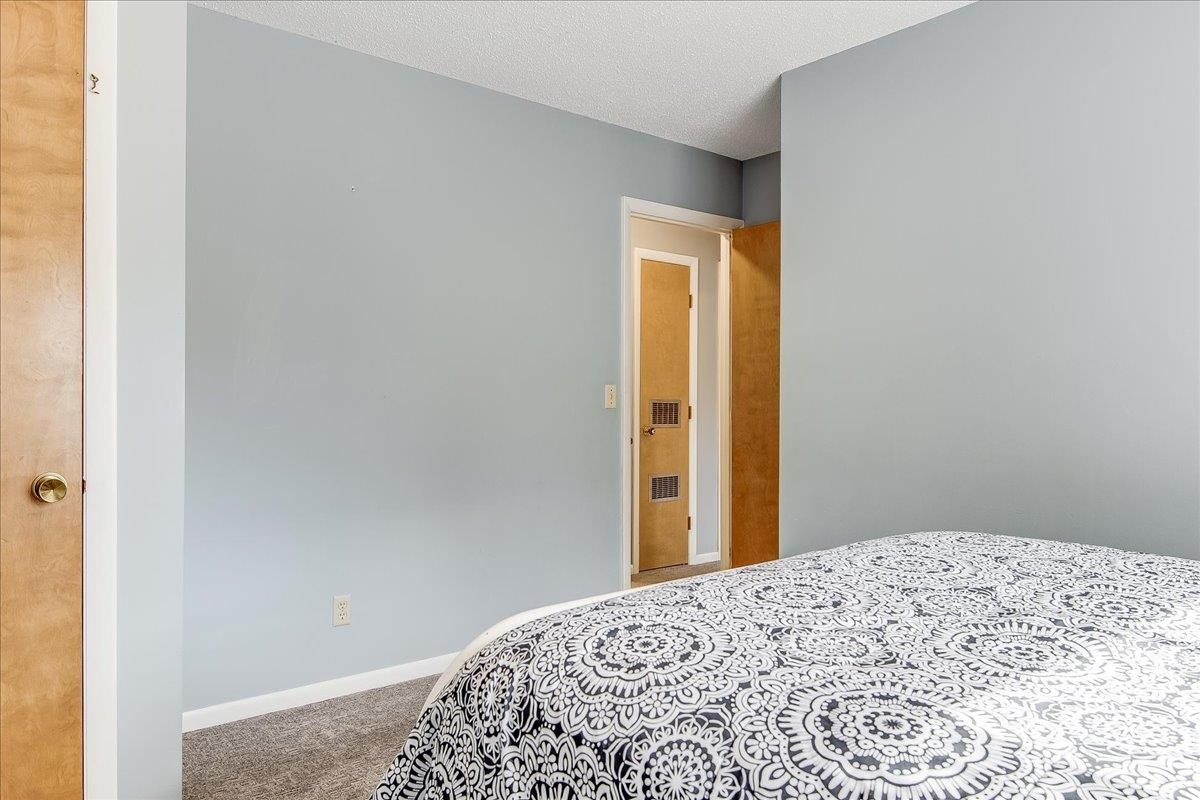 51 Woods Mill Road Sherman, IL 62684 - Photo 28 of 35 Gallery Image 28