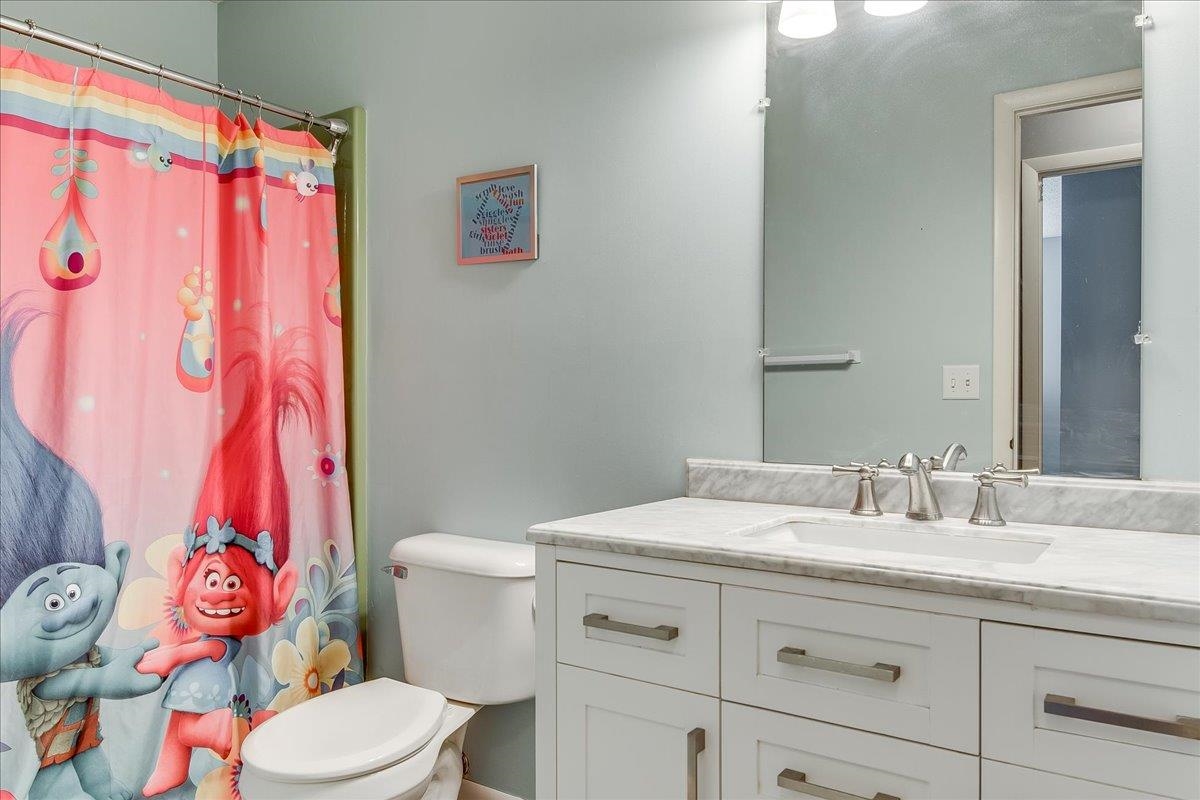 51 Woods Mill Road Sherman, IL 62684 - Photo 29 of 35 Gallery Image 29