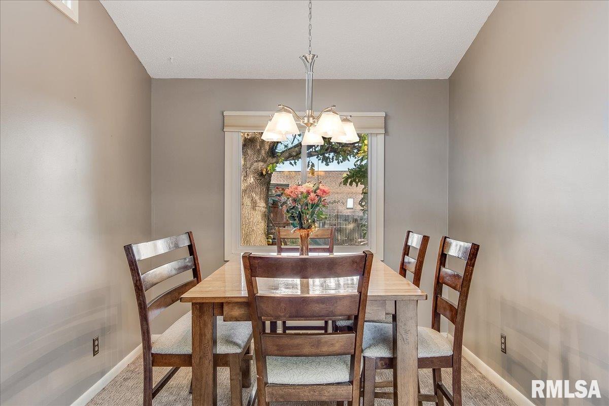 51 Woods Mill Road Sherman, IL 62684 - Photo 9 of 35 Gallery Image 9