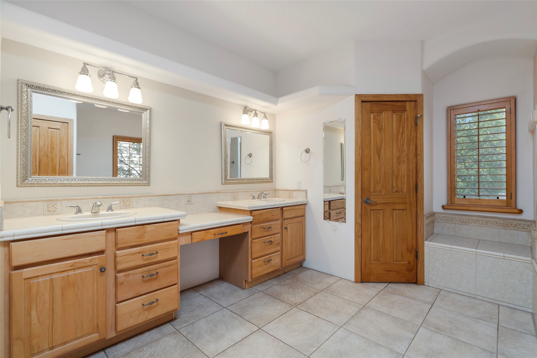 6 Quedo Road Santa Fe, NM 87508 - Photo 16 of 33 Gallery Image 16
