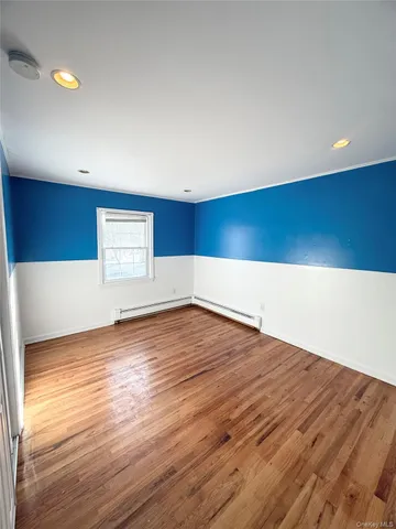 $479,000 | 18 Park Hill Drive, New Windsor, NY 12553