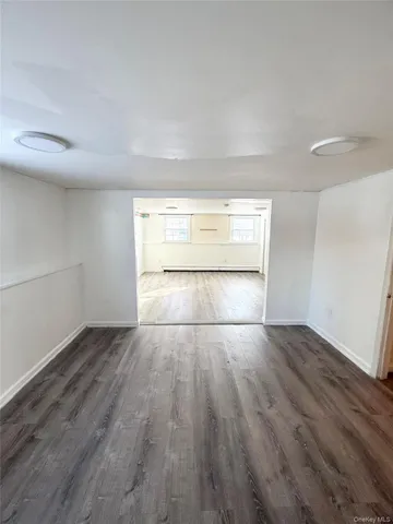 $479,000 | 18 Park Hill Drive, New Windsor, NY 12553