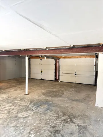 $479,000 | 18 Park Hill Drive, New Windsor, NY 12553