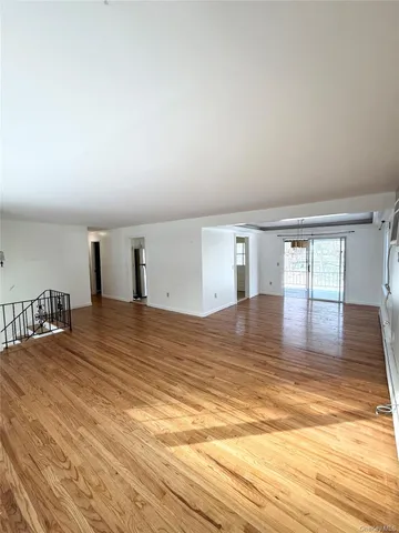 $479,000 | 18 Park Hill Drive, New Windsor, NY 12553