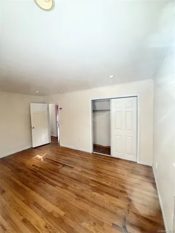 $479,000 | 18 Park Hill Drive, New Windsor, NY 12553