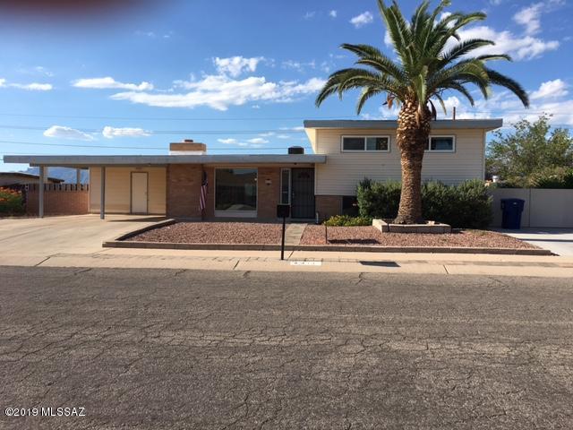 8311 East 3rd Street Tucson, AZ 85710 - Photo 1 of 40
