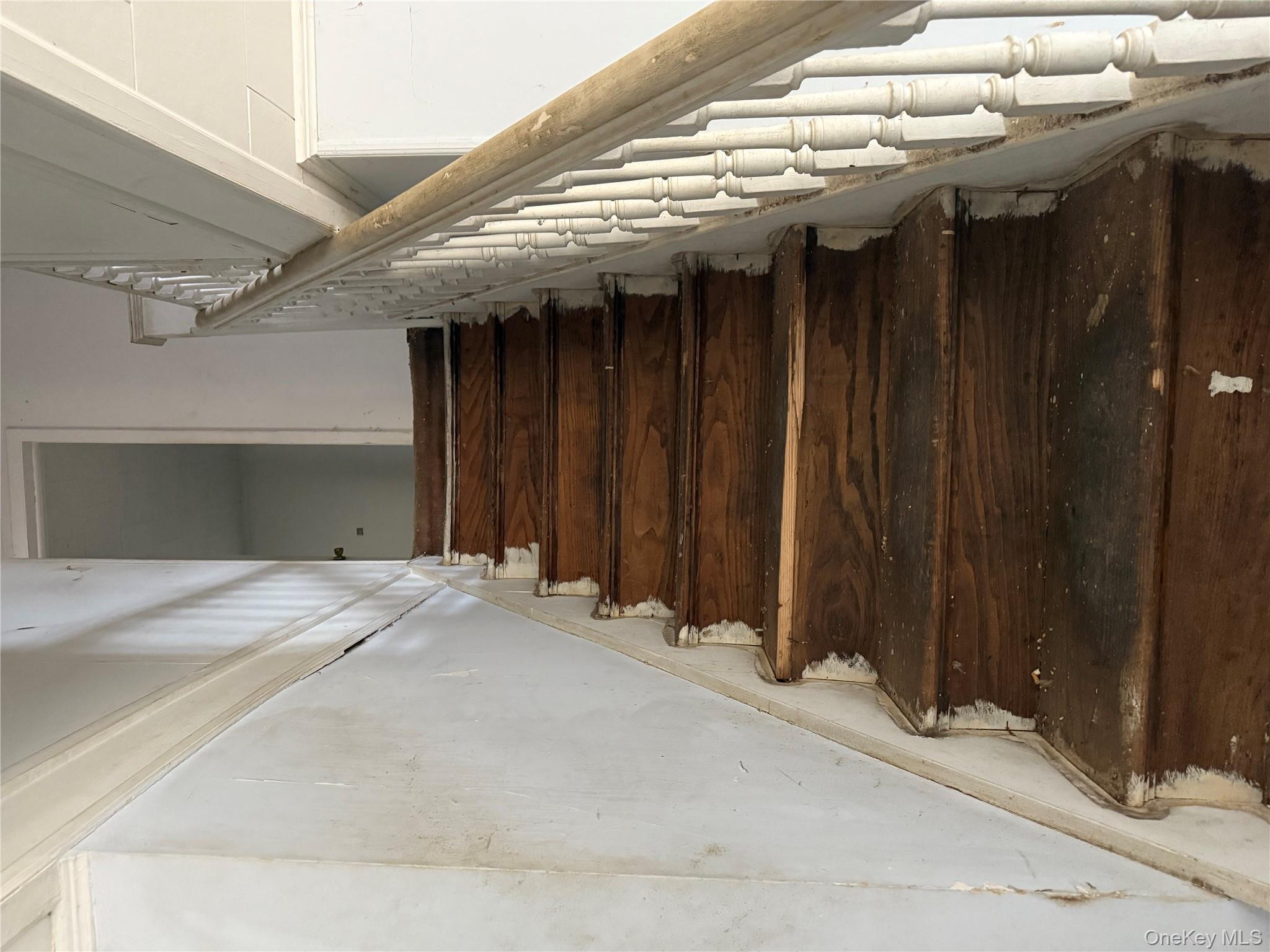 119 Katrina Falls Road Rock Hill, NY 12775 - Photo 10 of 11 a view of entryway