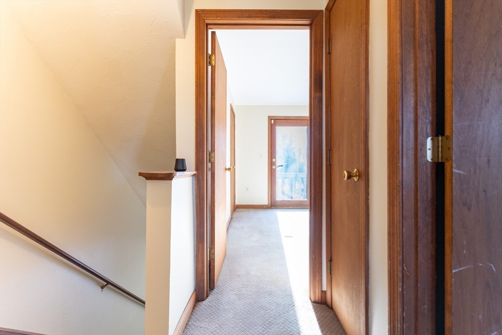 38 Drake Road, Unit 38 Fitchburg, MA 01420 - Photo 21 of 31