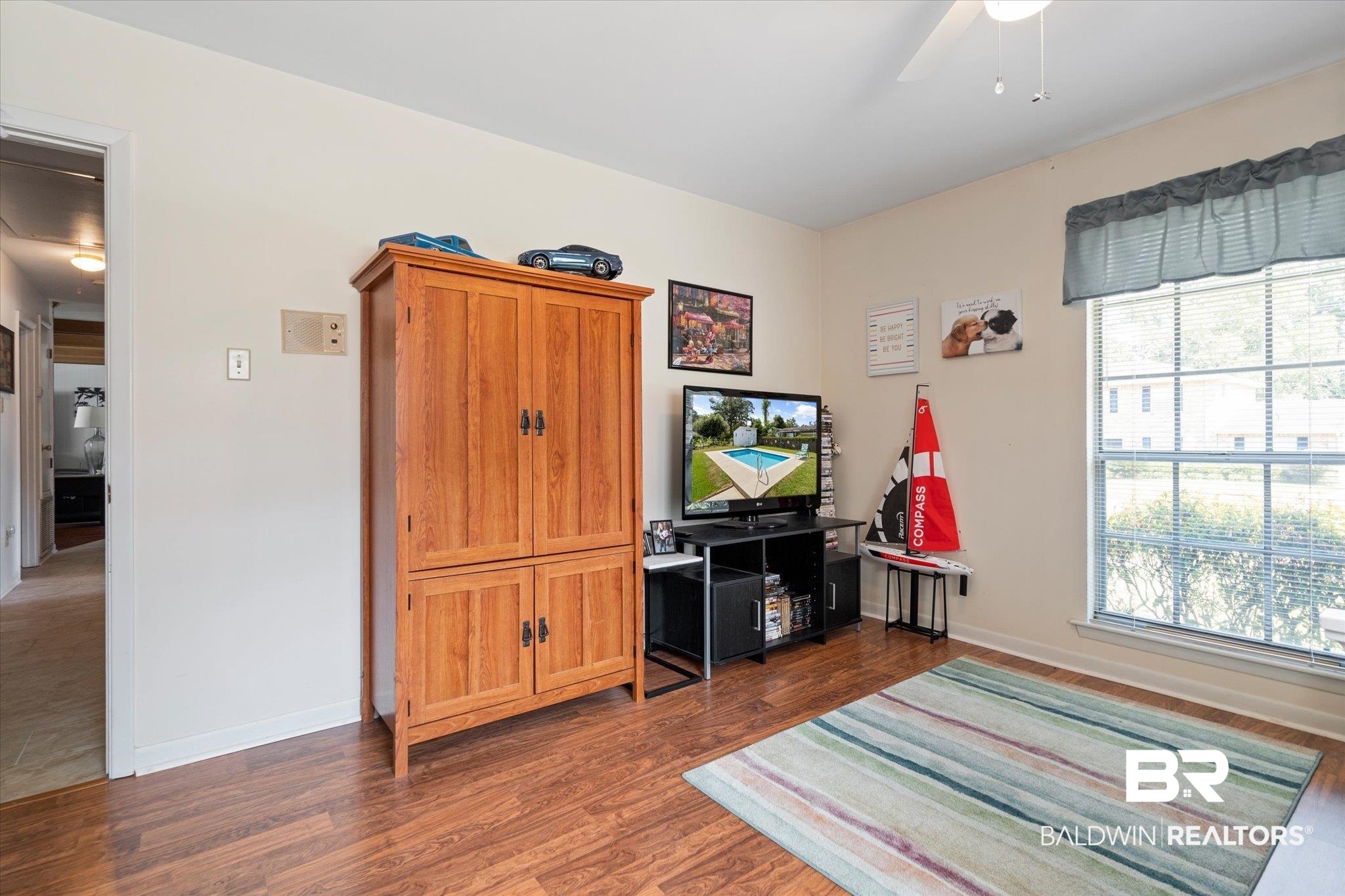 412 Gordonwood Court Mobile, AL 36606 - Photo 22 of 32