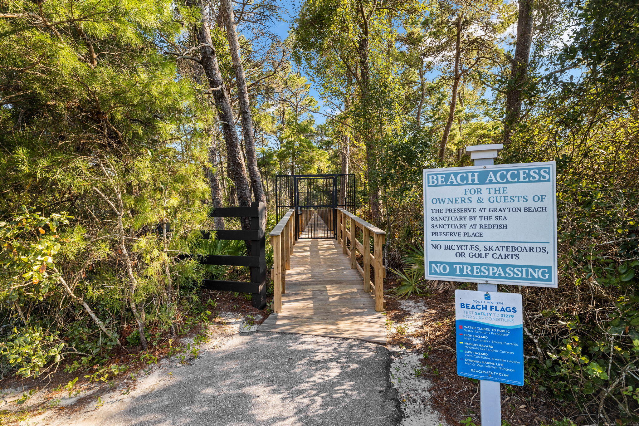 365 Morgan's Trail Santa Rosa Beach, FL 32459 - Photo 46 of 50 Array_365MorgansTrail-89