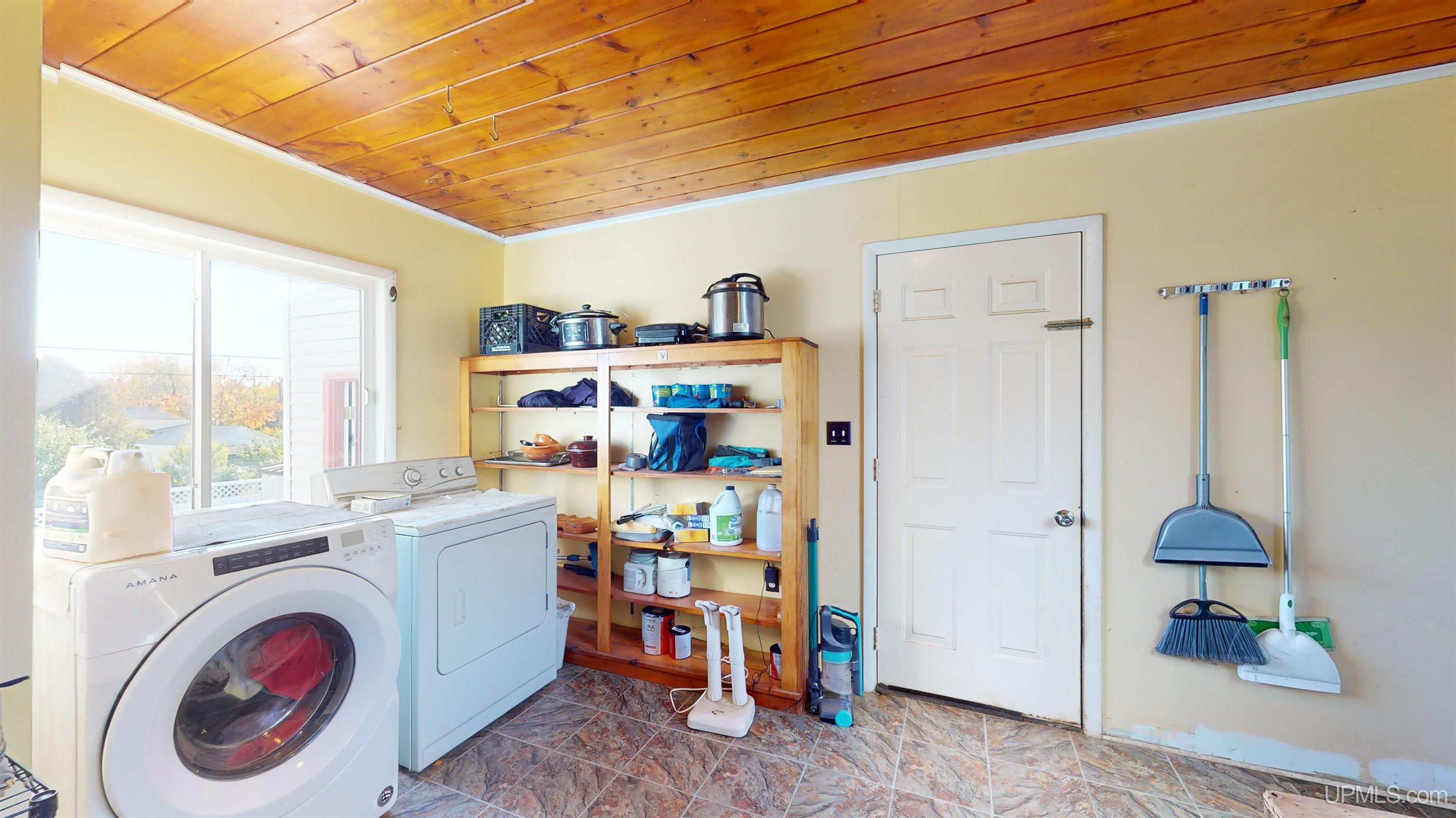 105 Copper Street Ishpeming, MI 49849 - Photo 19 of 51 Gallery Image 19