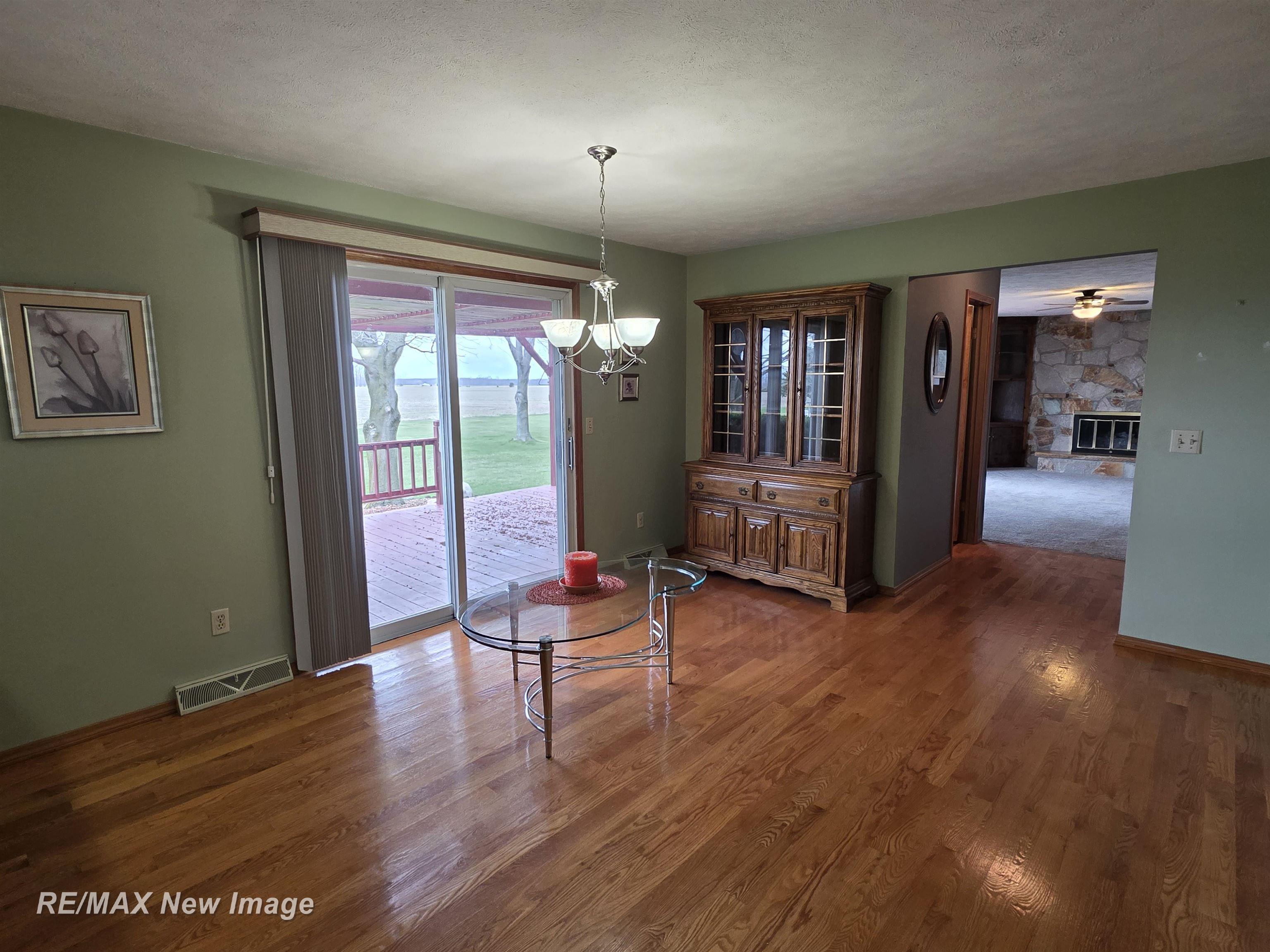 8781 North State Road Owosso, MI 48867 - Photo 9 of 51