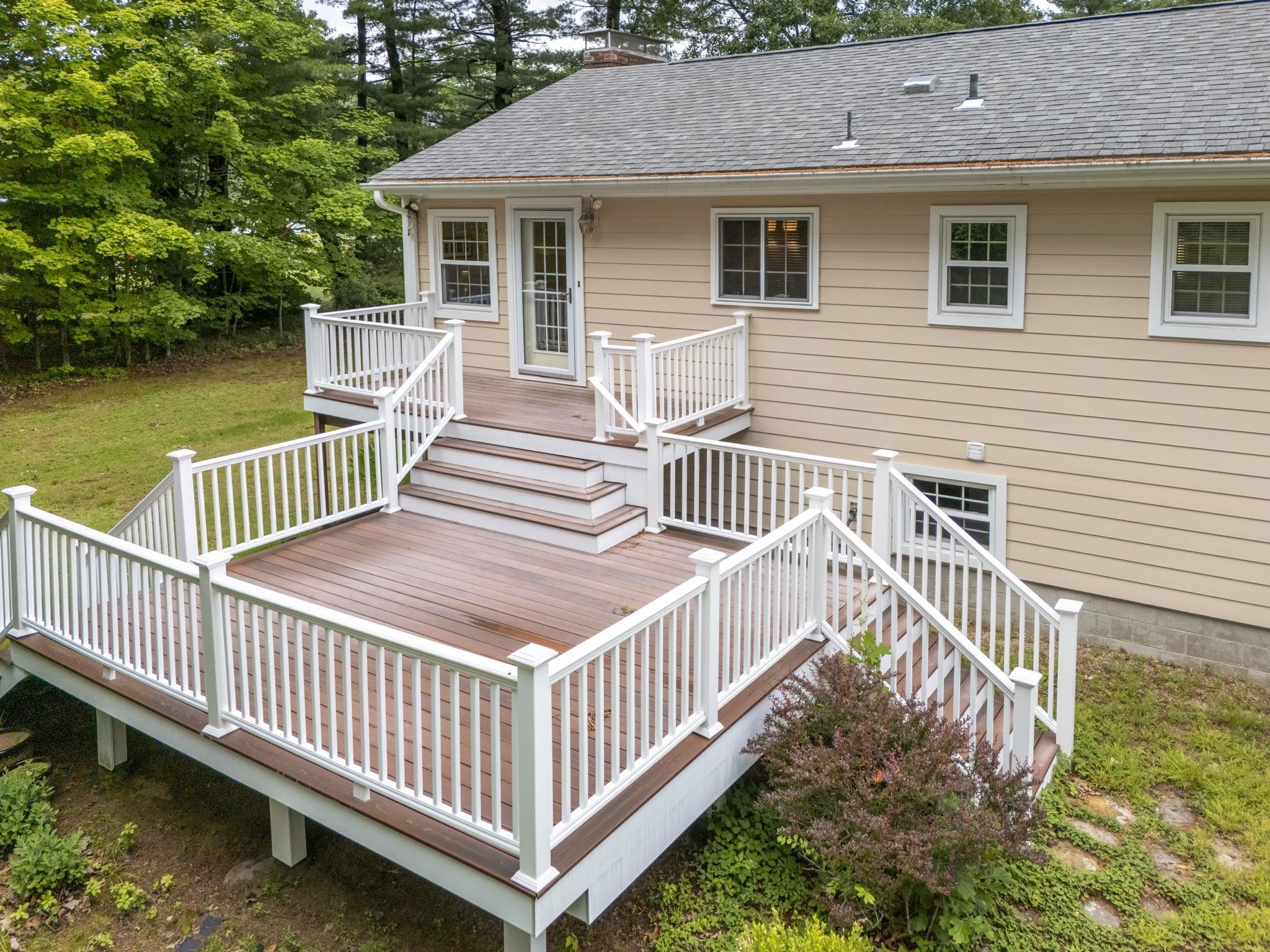 4 Rock Pond Road Windham, NH 03087 - Photo 24 of 24
